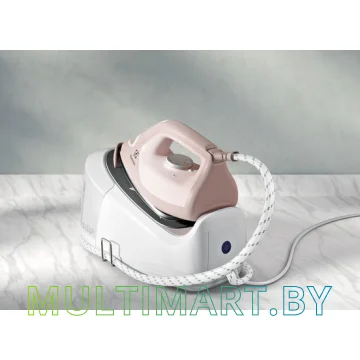 Утюг Electrolux E6ST1-4PP картинка 3